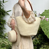 https://img.kwcdn.com/product/fancy/ba0523ca-a8e6-431a-ad30-228d00df842a.jpg