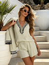 https://img.kwcdn.com/product/fancy/baac4b42-8116-414f-bbf2-729ddcb6a35b.jpg