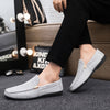 https://img.kwcdn.com/product/fancy/bd269492-cfd5-4314-87d4-93e661627a3a.jpg