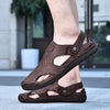 https://img.kwcdn.com/product/fancy/bffbd736-cff1-4da5-8dae-dc6db91f89d7.jpg