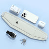 https://img.kwcdn.com/product/open/c2b88a5cc0324394aa07975436e623d5-goods.jpeg