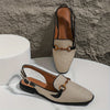 https://img.kwcdn.com/product/fancy/c3d909ef-3da5-4d87-a7d3-df48d30b72a9.jpg