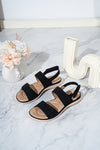 https://img.kwcdn.com/product/fancy/c453702b-5ded-45e3-8491-ca34f39350db.jpg