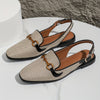 https://img.kwcdn.com/product/fancy/c6b5f251-1aa8-4520-9260-0710d7c8893a.jpg