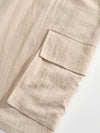 https://img.kwcdn.com/product/fancy/c86058fc-dd1b-43dc-afe6-4cb27ce55242.jpg