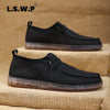 https://img.kwcdn.com/product/fancy/cb8a4872-29d1-4b99-a2f5-29d6dc33f9b9.jpg