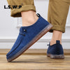 https://img.kwcdn.com/product/fancy/cd507eaf-99dd-43d9-868b-b410871edd33.jpg
