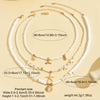 https://img.kwcdn.com/product/open/cd79f8fef460497e9a432d66e127aeee-goods.jpeg