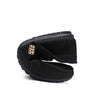 https://img.kwcdn.com/product/open/cfc89ff4d379427ab059e2e81b821d99-goods.jpeg
