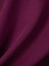 https://img.kwcdn.com/product/fancy/d02ae712-529f-4ece-adb1-a523269949e3.jpg