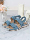 https://img.kwcdn.com/product/fancy/d048f6b6-68e9-49a9-8ac6-bb753af06bb4.jpg