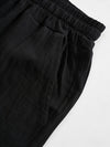 https://img.kwcdn.com/product/fancy/d1d71fc7-a830-49db-a9ae-44fc2f4f6fa2.jpg