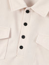 https://img.kwcdn.com/product/fancy/d5cebbc9-a206-4631-bfd3-994fdc6b5313.jpg