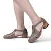 https://img.kwcdn.com/product/fancy/d7ba5d28-d1b9-4c52-9d26-a0e7e3d2ef28.jpg