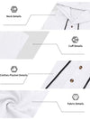 https://img.kwcdn.com/product/fancy/d7c616f9-0944-45f8-9e11-9389ace7b33b.jpg