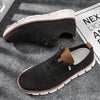 https://img.kwcdn.com/product/fancy/d8fd2f2c-68eb-435c-b348-a941f0eb9b9f.jpg