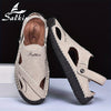 https://img.kwcdn.com/product/fancy/da031eea-2041-47c2-a009-f54f48840080.jpg