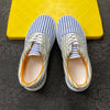 https://img.kwcdn.com/product/open/dacaf5b88bff44eb939b64a73b05e1db-goods.jpeg