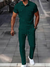 https://img.kwcdn.com/product/fancy/dacb6baa-a86a-43b9-9a78-2c26b1fd2c8d.jpg