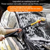https://img.kwcdn.com/product/fancy/db1f1f01-d207-4fa8-b17e-bb600baeeadc.jpg