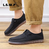 https://img.kwcdn.com/product/fancy/db73e98a-3496-45af-84dd-019f51e69953.jpg