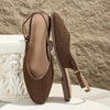 https://img.kwcdn.com/product/fancy/dbc1515a-85cb-44c3-a445-645c1ef95c36.jpg