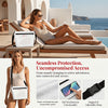 https://img.kwcdn.com/product/fancy/dc21985b-d217-46a0-919a-00b1289c7792.jpg