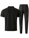 https://img.kwcdn.com/product/fancy/dcf985dd-a659-4938-b3a5-6b14e49b38f3.jpg