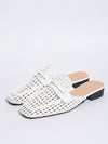 https://img.kwcdn.com/product/fancy/de492e50-fa31-40f6-9af9-ce908c002b08.jpg