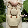 https://img.kwcdn.com/product/fancy/e1aba95a-8560-4ead-8743-7e67d8da080e.jpg