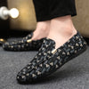 https://img.kwcdn.com/product/open/e4b61139ea8441fd8fa6de8f70414b0e-goods.jpeg