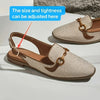 https://img.kwcdn.com/product/fancy/e7230beb-a6c3-4a24-afab-4b12139a7a1b.jpg