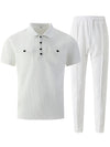 https://img.kwcdn.com/product/fancy/e747b06a-05f2-4584-b525-0d6c6271be47.jpg