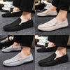 https://img.kwcdn.com/product/open/e77d597728cb4f7f922ba4c77f1ad918-goods.jpeg