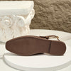 https://img.kwcdn.com/product/fancy/e7cfe671-073b-4870-a46b-1ee6a3c55142.jpg