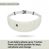 https://img.kwcdn.com/product/open/e831aadf8626414aa7c824b95dbe2ad7-goods.jpeg