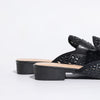 https://img.kwcdn.com/product/fancy/e9d6e7a3-f365-4fc7-bafa-dfa0a700d527.jpg