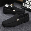 https://img.kwcdn.com/product/open/eb443070fc2d48d5accd72bd48d101d2-goods.jpeg