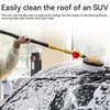https://img.kwcdn.com/product/fancy/eb6ff261-4e6c-4dbc-9896-583f53de4b68.jpg