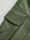 https://img.kwcdn.com/product/fancy/ef2e1d2e-dcaa-4c87-a6af-71a3938556bb.jpg