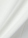 https://img.kwcdn.com/product/fancy/f03db40a-0b6c-4b16-9bc0-84df8b659a2d.jpg