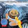 https://img.kwcdn.com/product/fancy/f1393c7f-7c39-4363-bbe5-fd354ddf77ce.jpg
