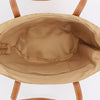 https://img.kwcdn.com/product/fancy/f2b92afd-c3fd-4553-9d4c-8186359a5d07.jpg