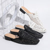 https://img.kwcdn.com/product/fancy/f3660001-17f2-4d07-aed1-9a5c97641cf5.jpg