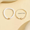 https://img.kwcdn.com/product/open/f559d2fb25c44cd781cf718ea9015d6a-goods.jpeg