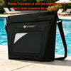 https://img.kwcdn.com/product/fancy/f81febc4-a813-4b01-a7a6-2b3b0335ad2a.jpg