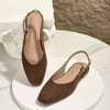 https://img.kwcdn.com/product/fancy/f95e63b5-592b-490b-88f2-555eab346c06.jpg