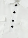 https://img.kwcdn.com/product/fancy/fa3d31e1-e1ae-4d63-9dcd-8b140ba05a84.jpg