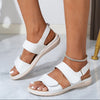 https://img.kwcdn.com/product/Fancyalgo/VirtualModelMatting/fa779abd3a148a73f149959e236f8e80.jpg