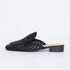 https://img.kwcdn.com/product/fancy/fcc2fa3a-419a-4a8f-8dd0-5e5fa16178d5.jpg